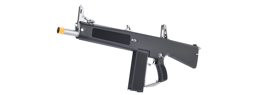 東京マルイ AA-12 Sledge Hammer Amazon.com: Tokyo Marui AA-12 Sledge Hammer Electric Shotgun