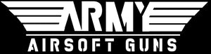 Army AirsoftGuns
