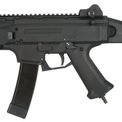 UKA-ASG-50143