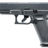 UKA-HK-2292166