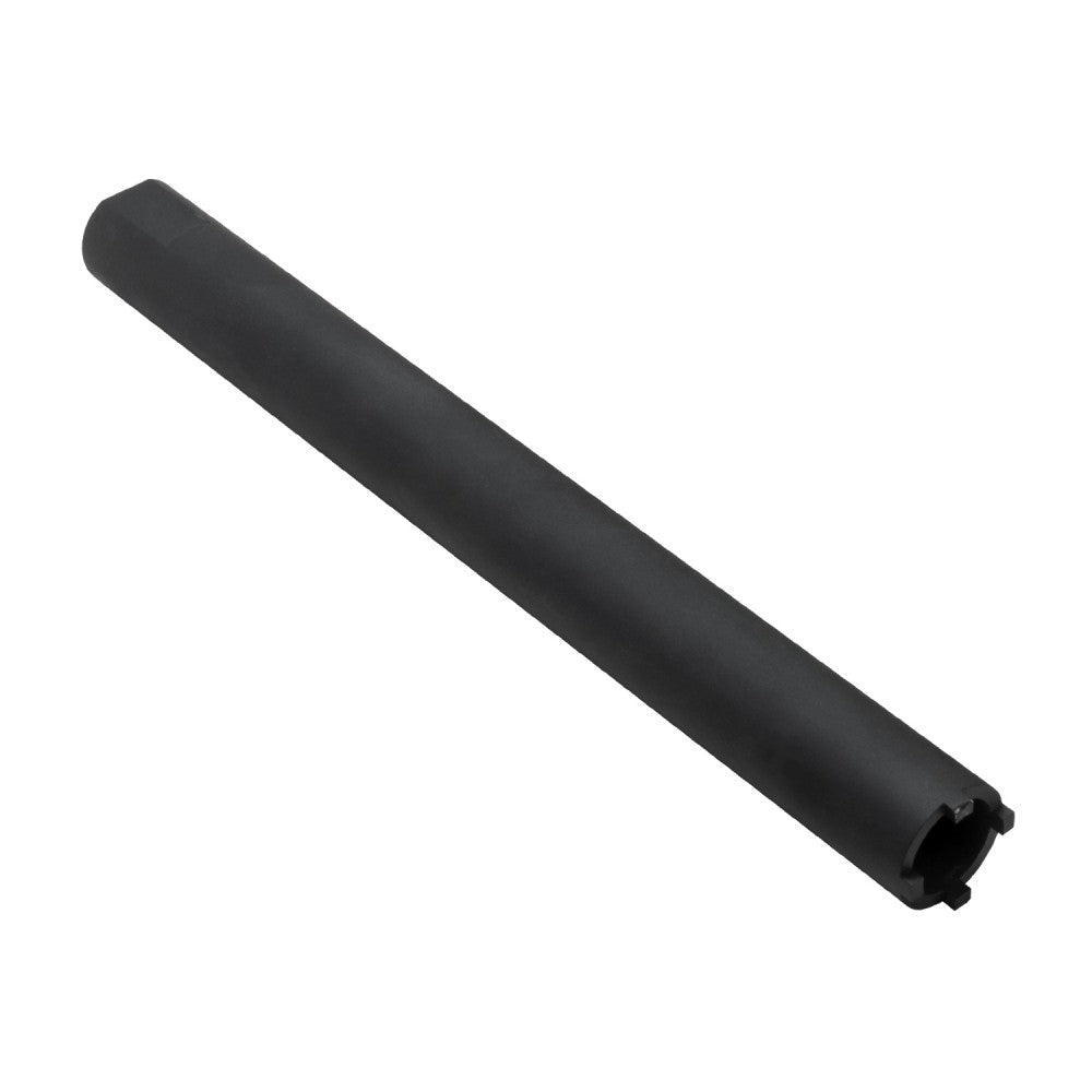 NcSTAR TMP1522 Barrel Nut Wrench Tool for Smith & Wesson M&p 1522 .22