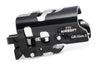 TTI Airsoft Tokyo Marui G Series GBB Infinity TDC Hop Up Chamber - BLACK