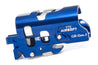TTI Airsoft Tokyo Marui G Series GBB Infinity TDC Hop Up Chamber - BLUE