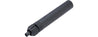 Acetech MP7 QD Silencer with AT2000R Tracer (Color: Black)