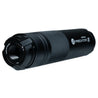 ACETECH Predator XX Airsoft Tracer Suppressor – Black