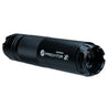 ACETECH Predator XX Airsoft Tracer Suppressor – Black