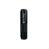 ACETECH Predator XX Airsoft Tracer Suppressor – Black