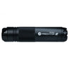 ACETECH Predator XX Airsoft Tracer Suppressor – Black