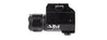 Aim Sports 220 Lumens Compact Flashlight W/ Quick Release Mount Airsoft Gun
