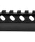 Aim Sports 3/4 High 5" Long Riser Mount (Color: Black)