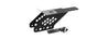 Masterpiece Infinity C-More Sight Mount Hex Version (Black) Airsoft Gun