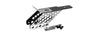 Masterpiece Infinity C-More Sight Mount Hex Version (Two Tone) Airsoft Gun