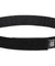Amomax Greyhawk 1.75" Molle Double Belt (Large)(CB)