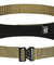 Amomax Greyhawk 1.75" Molle Double Belt (Large)(CB)