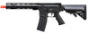 Arcturus Tactical 10" M4 Airsoft AEG Rifle w/ M-LOK Handguard and Adjustable Stock (Color: Black)