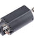 Arcturus High Torque Neodymium Motor w/ MIM Pinion Gear (Short/ 21 TPA)