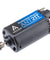 Arcturus High Torque Neodymium Motor w/ MIM Pinion Gear (Short/ 21 TPA)