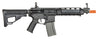 M4-AMSS-BK ARES X Amoeba M4 Airsoft AEG CQB Rifle (BLACK)