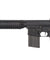 Ares-Sr-010E Knight'S Armament Sr25 Ris Sniper Airsoft Aeg Rifle (Black) Airsoft Gun Rifles
