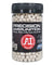 Asg Precision Ammo Heavy 0.40 Gram 6Mm Airsoft Bbs 