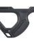 Asg Hera Arms Cqr Front Grip (Black)