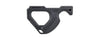 Asg Hera Arms Cqr Front Grip (Black)