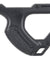 Asg Hera Arms Cqr Front Grip (Black)