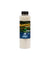 ASG Blaster Tracer 0.32g Airsoft BBs 3300 Rounds Bottle - (Green)