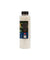 ASG Blaster Tracer 0.32g Airsoft BBs 3300 Rounds Bottle - (Green)
