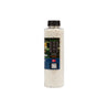 ASG Blaster Tracer 0.32g Airsoft BBs 3300 Rounds Bottle - (Green)