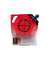 Golden Ball 4000 Round 0.20g MaxSlick Seamless BBs
