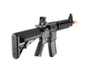 DBOYS BI-3981M M4 CQB-R Full Metal Airsoft AEG w/Crane Stock (COLOR: BLACK)