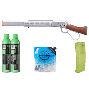 UKA-BUN25-IU-1873RS-SV