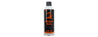 Lancer Tactical Airsoft Green Gas Silicone Oil Lubricant 8 oz