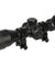 Ca-1417 Lancer Tactical 3X-9X 205Mm Shockproof Rifle Scope Airsoft Gun