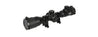 Ca-1417 Lancer Tactical 3X-9X 205Mm Shockproof Rifle Scope Airsoft Gun