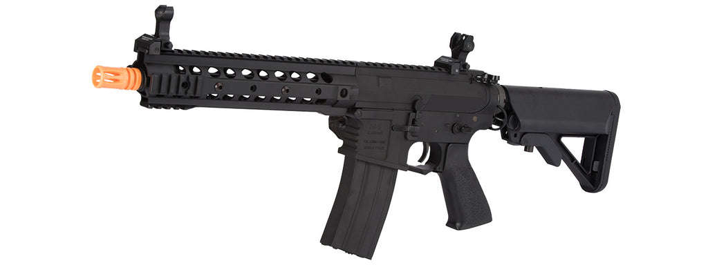 CA-CA085M Ragnar Series ARS3 10