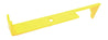 Classic Army Tappet Plate for G3 Airsoft AEGs