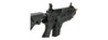 Airsoft Gun Csi S.T.A.R. Xr-5 Fg-1508 Advanced Battle Rifle (Color: Black)