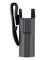 Cytac Gen 4 Hard Shell Adjustable Holster for Glock 17 Series Pistols (Color: Black)