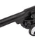 Well G293 CO2 Revolver (Black) Airsoft Gun Pistol