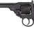 Well G293 CO2 Revolver (Black) Airsoft Gun Pistol