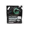 GoldenBall Round Premium Grade BBs - .25