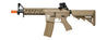 G&G CM16 Raider Combo DST AEG Rifle (Tan)