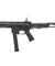 G&G Airsoft CM16 ARP9 Super Ranger Carbine AEG w/ PDW Stock (Fire)