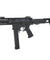 G&G Airsoft CM16 ARP9 Super Ranger Carbine AEG w/ PDW Stock (Fire)
