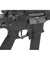 G&G Airsoft CM16 ARP9 Super Ranger Carbine AEG w/ PDW Stock (Fire)