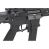 G&G Airsoft CM16 ARP9 Super Ranger Carbine AEG w/ PDW Stock (Fire)