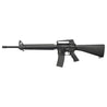 G&G GC7A1 2.0 Electric Airsoft Rifle - (Black)