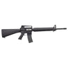 G&G GC7A1 2.0 Electric Airsoft Rifle - (Black)